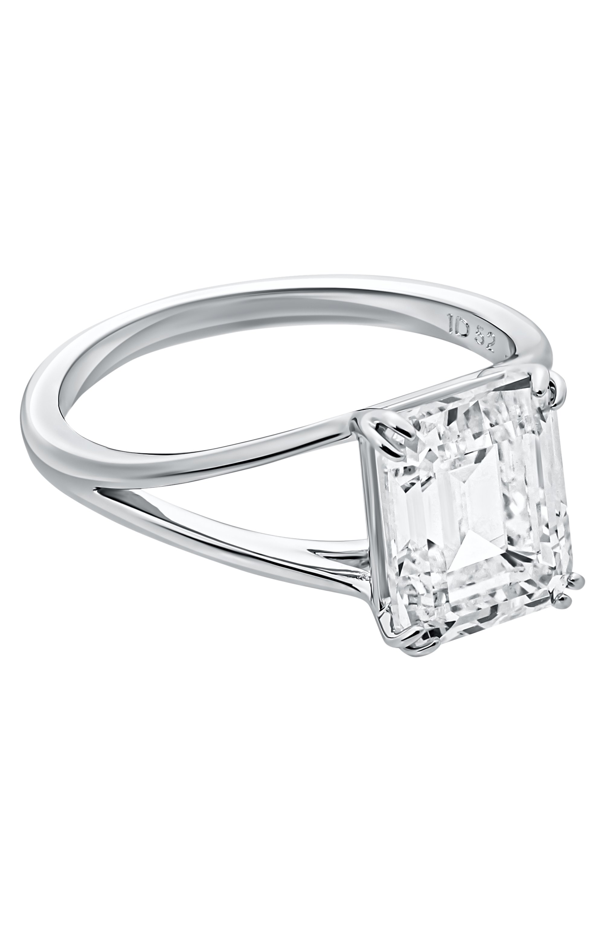 Кольцо stilla SWAROVSKI, арт. 5697983, фото 1