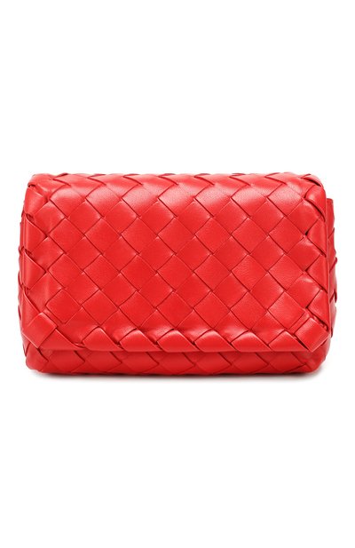 Сумка BOTTEGA VENETA, арт. 609412/VCPP5, фото 1