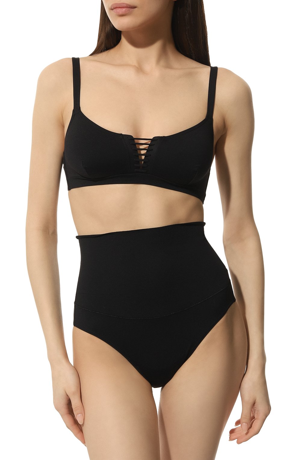 Раздельный купальник DNUD PARIS, арт. 2308SG-2311CU, фото 2