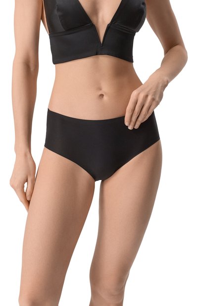 Трусы-хипстеры CHANTELLE, арт. C26440.., фото 2