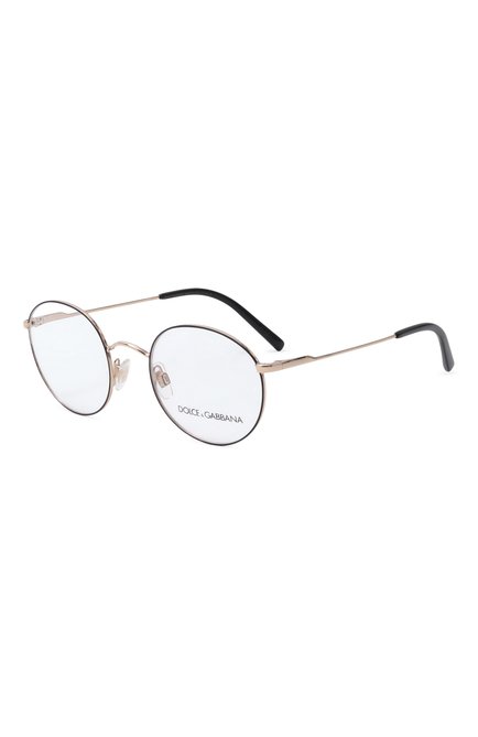 Женские оправа DOLCE & GABBANA, арт. 1290-1305