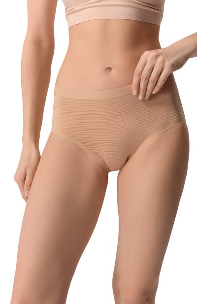 Трусы-шорты CHANTELLE, арт. C20D40., фото 2