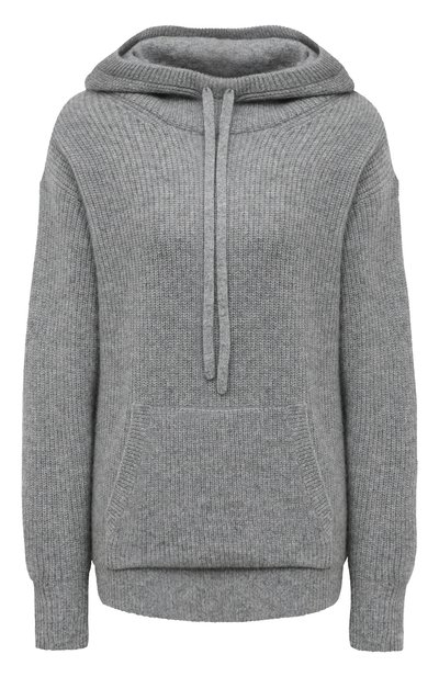 Кашемировое худи ADDICTED, арт. MK210, фото 1