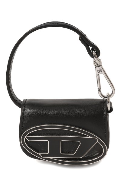 Кожаный футляр для монет DIESEL, арт. X09360/PR818, фото 1