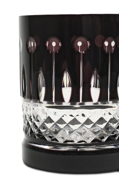 Набор из 6-ти стаканов для виски xenia TSAR, арт. 530056BK, фото 3