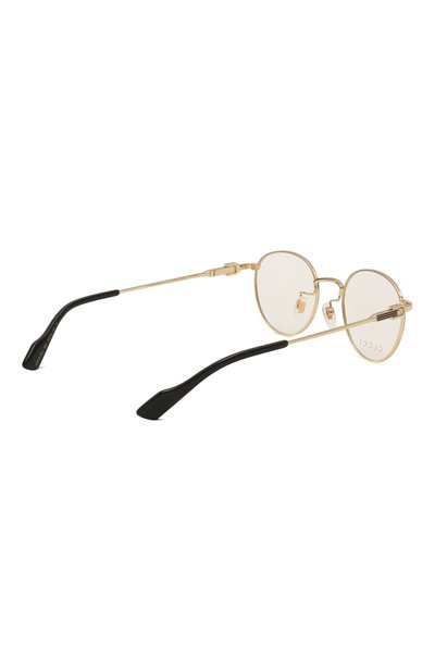 Оправа GUCCI, арт. GG16130J 001, фото 5