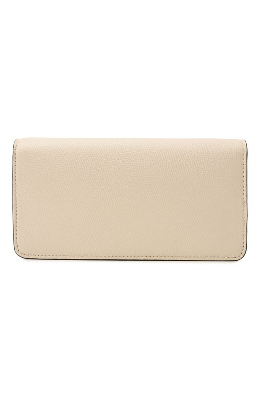 Сумка VLogo Valentino 6W0P0S93/RQR Кремовый  6W0P0S93/RQR Фото 6