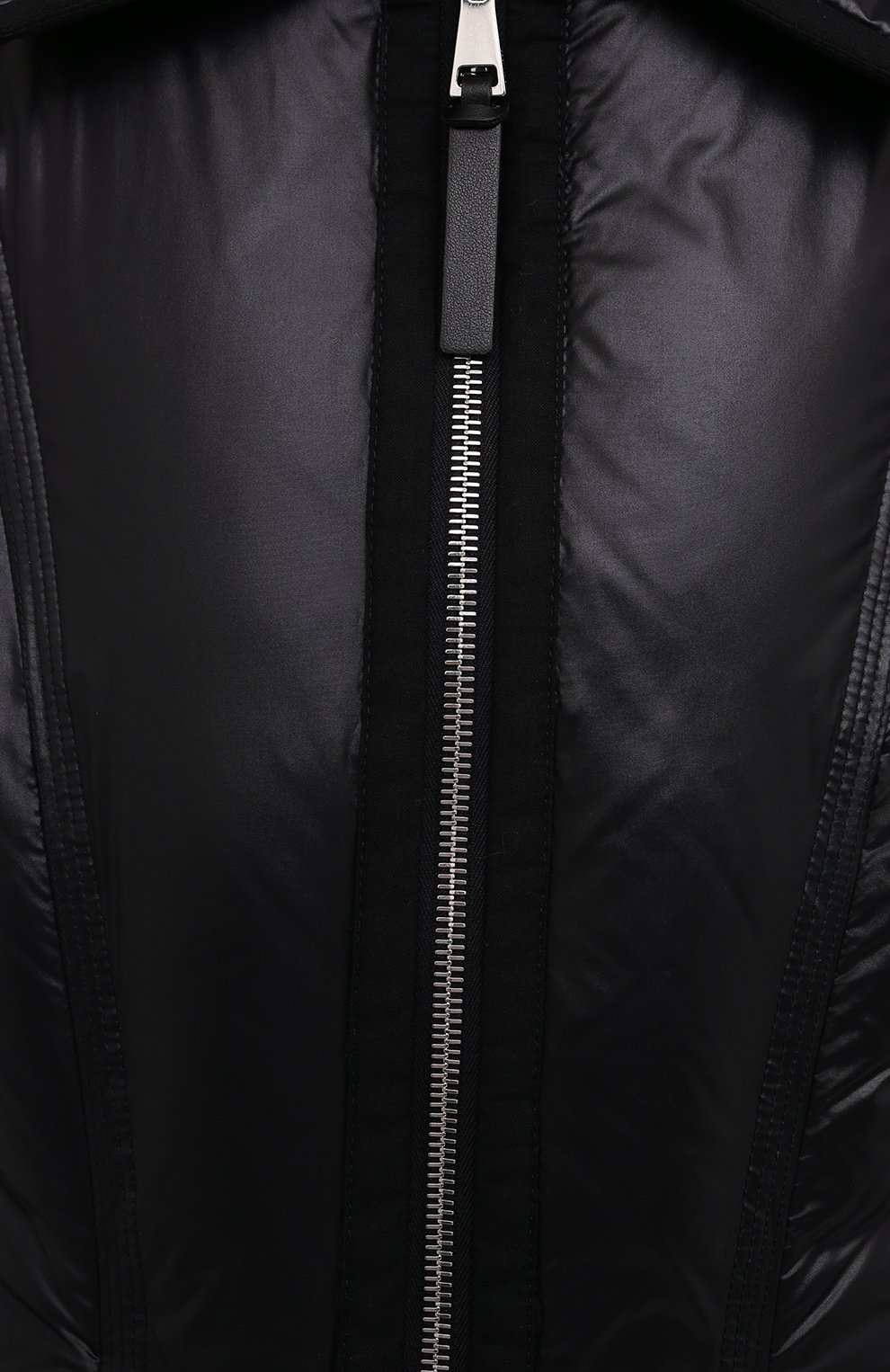 Пуховик liz MONCLER, арт. G2-094-1C000-01-M1197, фото 5