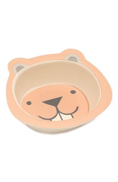 Пиалка BLOOMINGVILLE белого цвета по цене 990 руб., арт. 92305782, фото 1 Пиалка BLOOMINGVILLE, арт. 92305782, фото 1