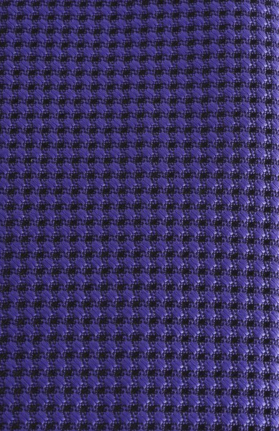 Шелковый галстук STEFANO RICCI, арт. CCX/58025, фото 4