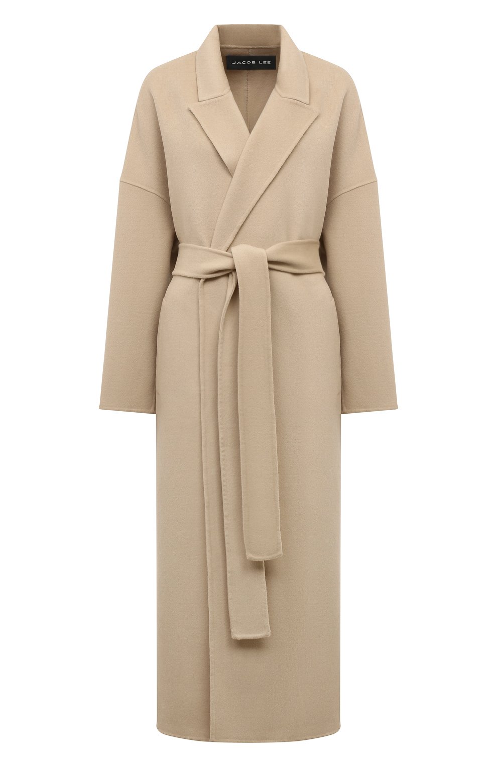 Пальто JACOB LEE, арт. WCDC0115AW24PB, фото 1