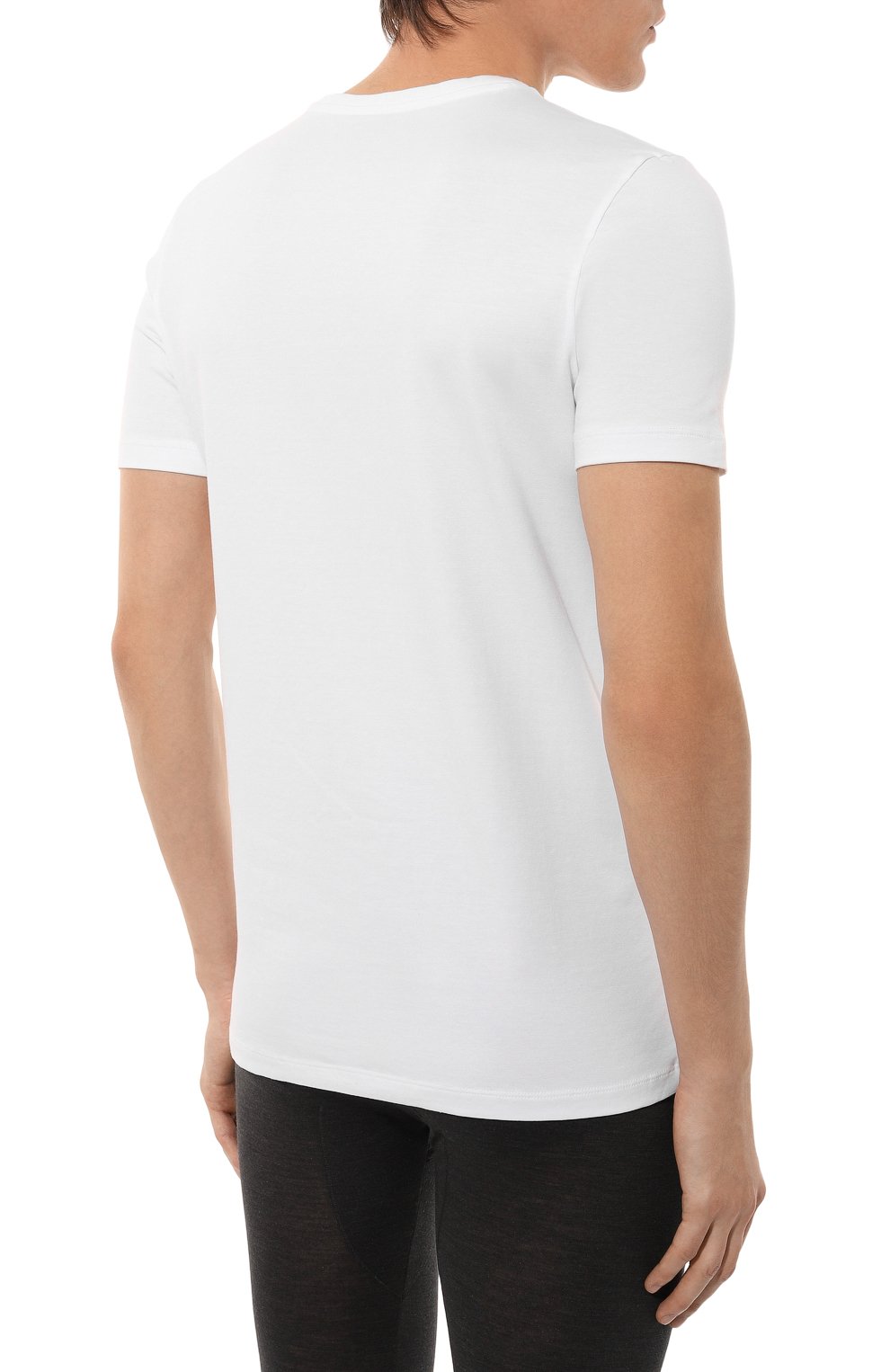 Комплект из двух футболок FALKE, арт. 68107, фото 4