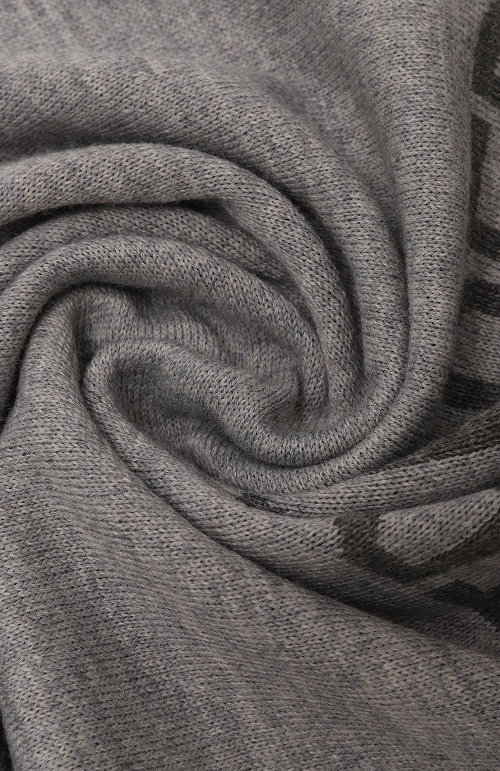 Шарф PATRIZIA PEPE, арт. 8F9239_A6B2, фото 4