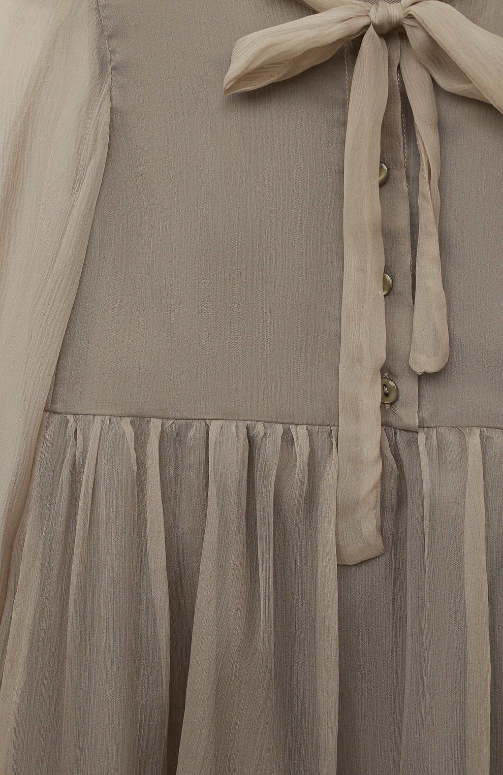 Платье миа ZHANNA & ANNA, арт. ZAOZ00000212, фото 3