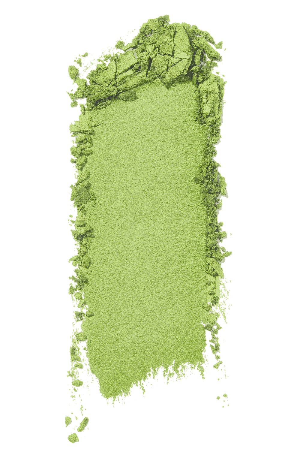 Монотени для век, оттенок matcha NARS, арт. 5367NS, фото 2