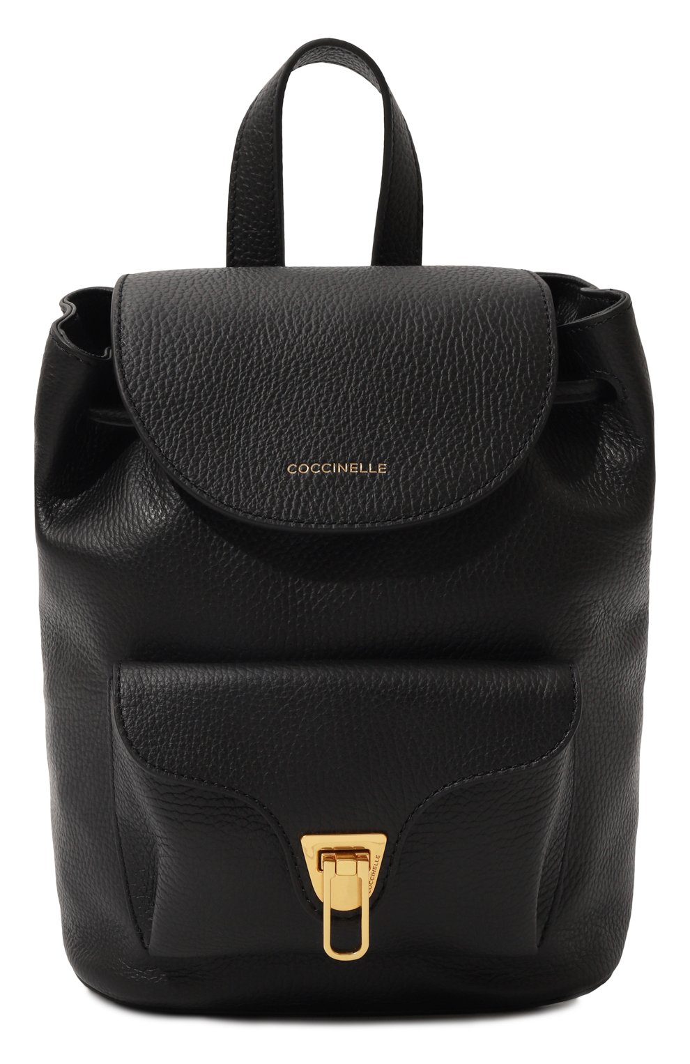 Рюкзак beat soft COCCINELLE, арт. E1MF6140201, фото 1