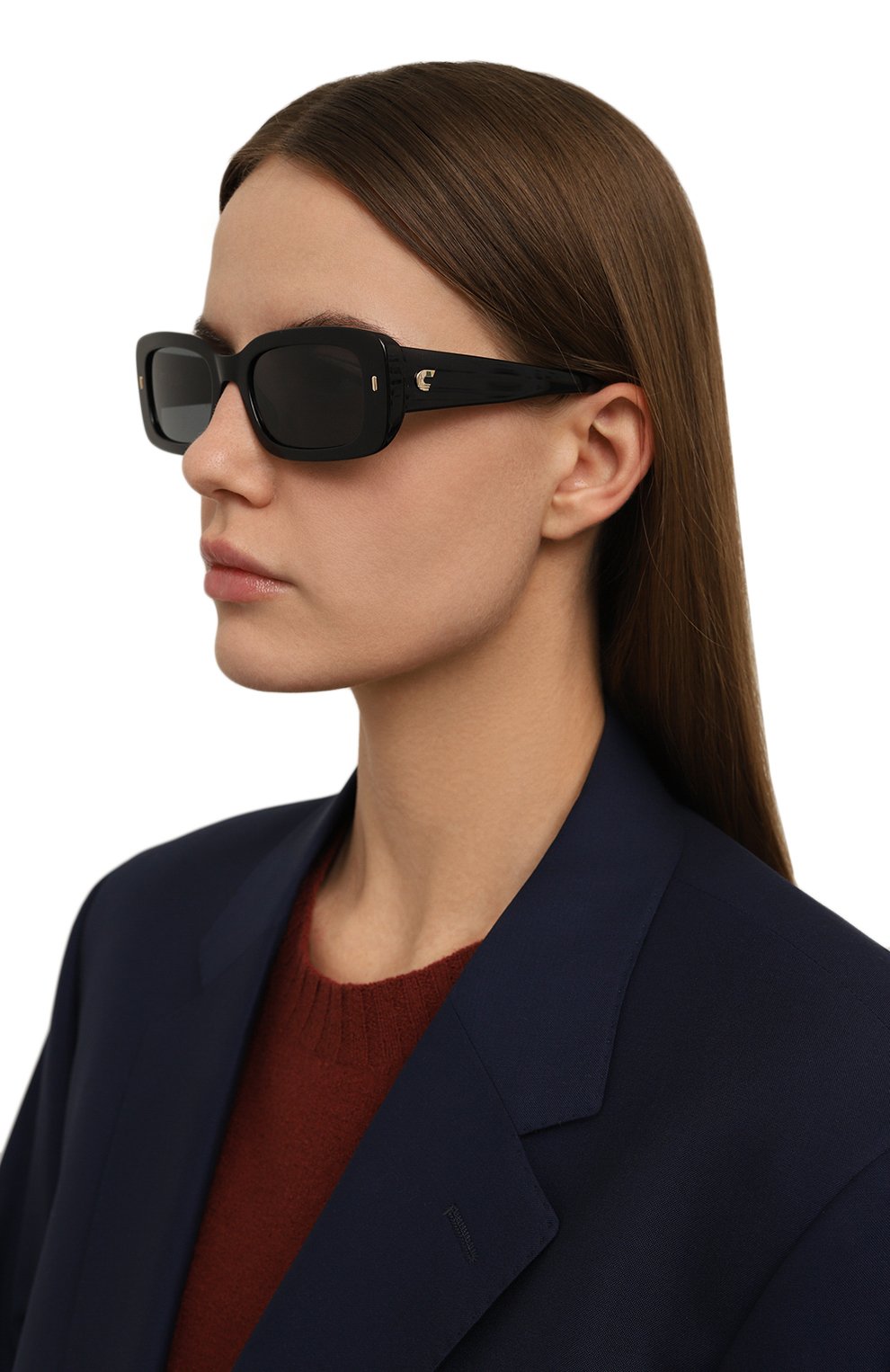 Солнцезащитные очки CARRERA, арт. CARRERA 3014 807, фото 2