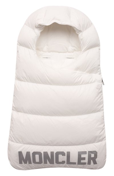Пуховый конверт MONCLER, арт. G2-951-1G518-02-53333, фото 1