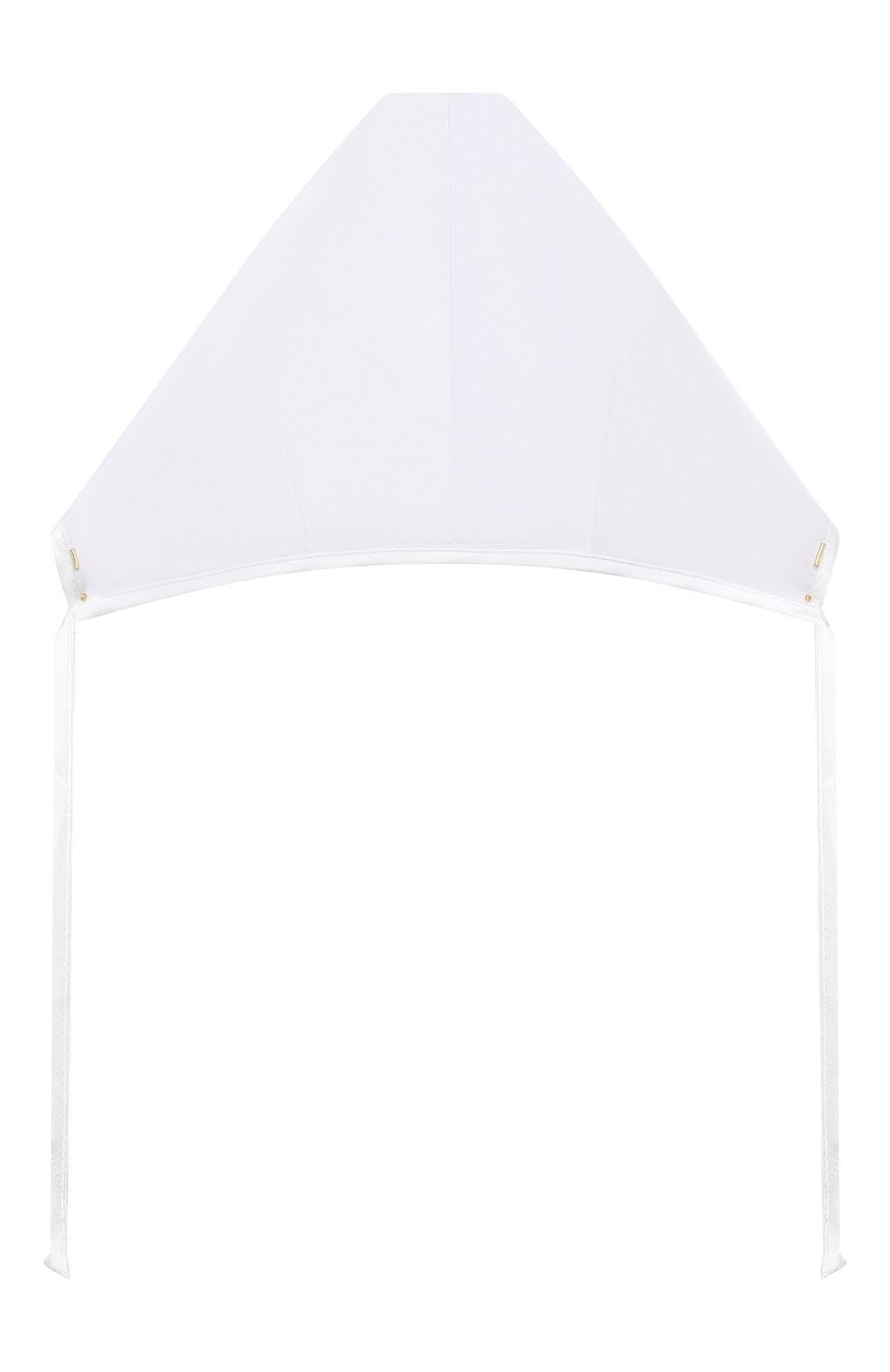 Крестильный набор елицы CHEPE, арт. 071150, фото 5