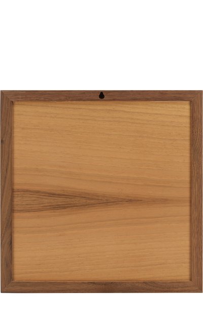 Настольная игра домино BRUNELLO CUCINELLI, арт. MLW0GAM725, фото 3