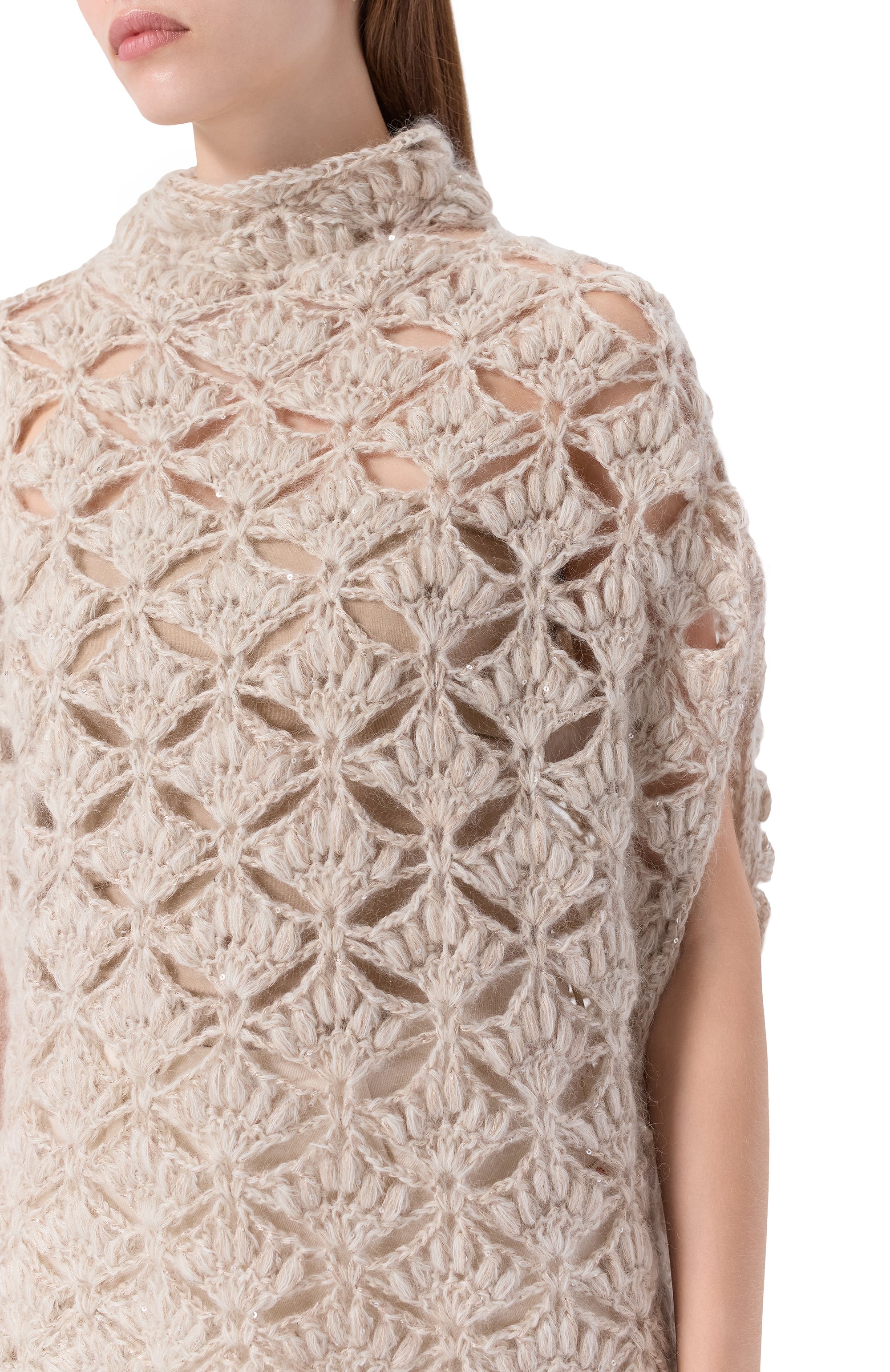 Жилет ANTONELLI FIRENZE, арт. 41692P/40986, фото 5