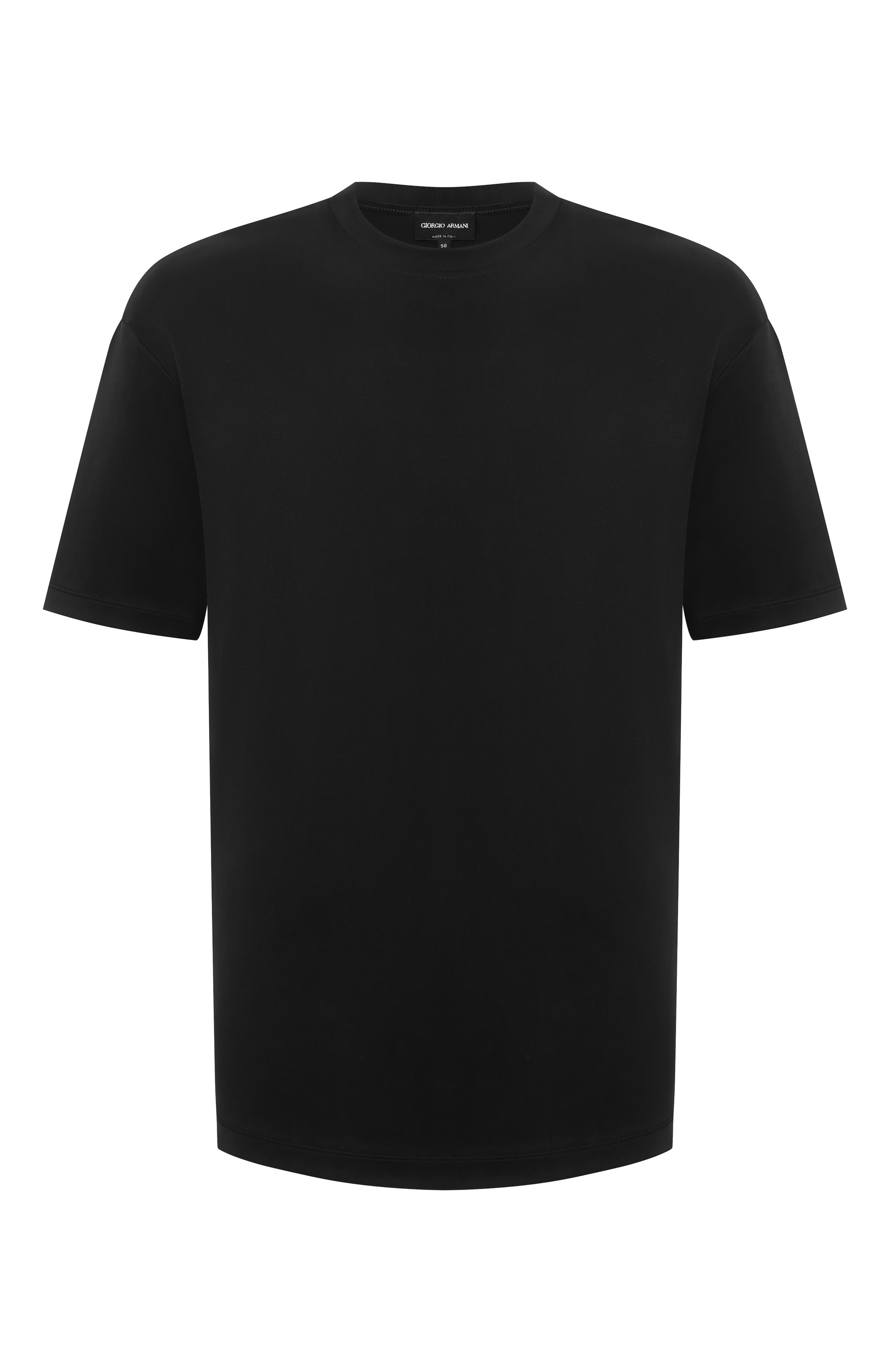 Футболка GIORGIO ARMANI, арт. GM003191/TE20248, фото 1