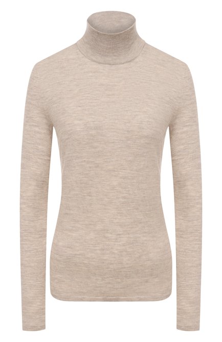 Женская вельветовая куртка WEEKEND MAX MARA, арт. MEANA