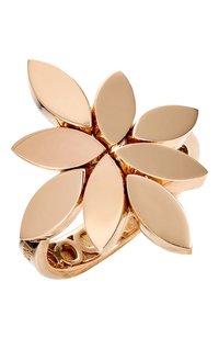 Кольцо PASQUALE BRUNI, арт. 16693R, фото 1