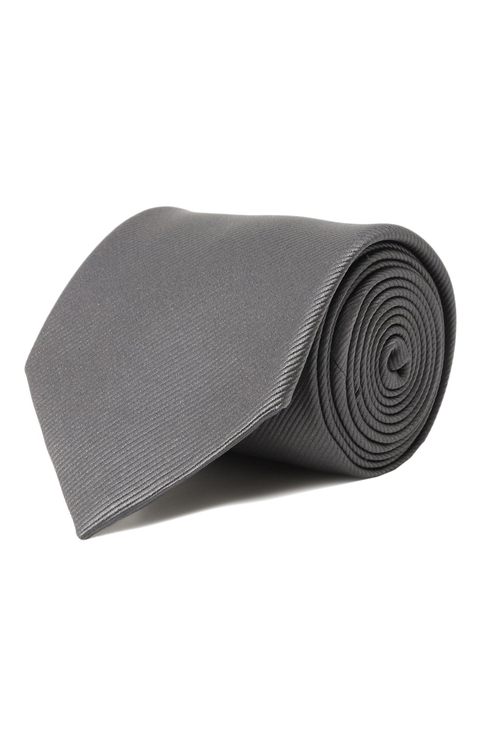 Шелковый галстук LANVIN, арт. 1302/TIE, фото 1