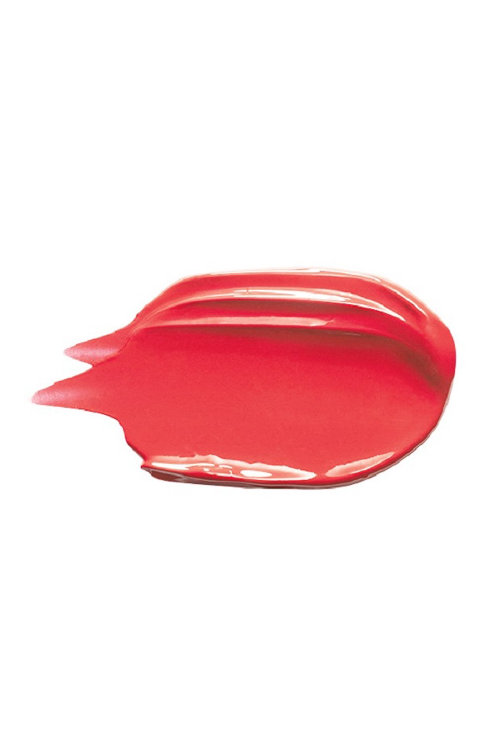 Помада для губ visionairy gel, 225 high rise SHISEIDO, арт. 15202SH, фото 2