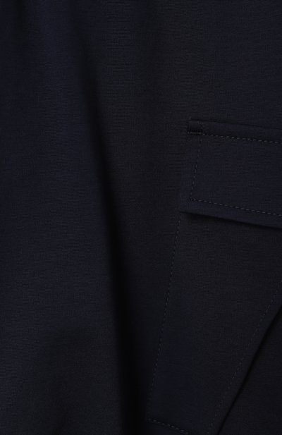 Джоггеры DOLCE & GABBANA, арт. L4JPKM/FUGS1/2-6, фото 3