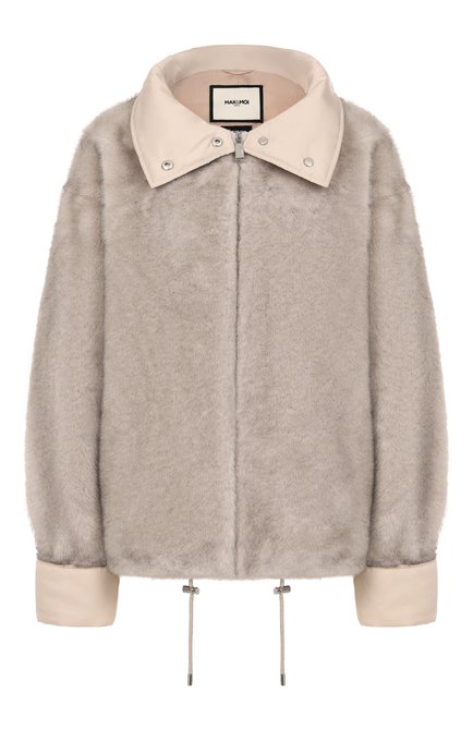 Женская куртка MAX AND MOI, арт. H25VANESSA