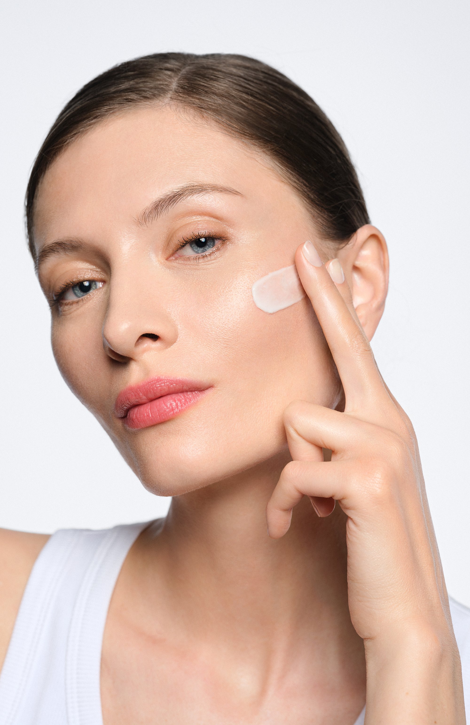 Клеточный крем для выравнивания тона кожи brightener-xt (50ml) CELLCOSMET AND CELLMEN, арт. 2314_2501, фото 3