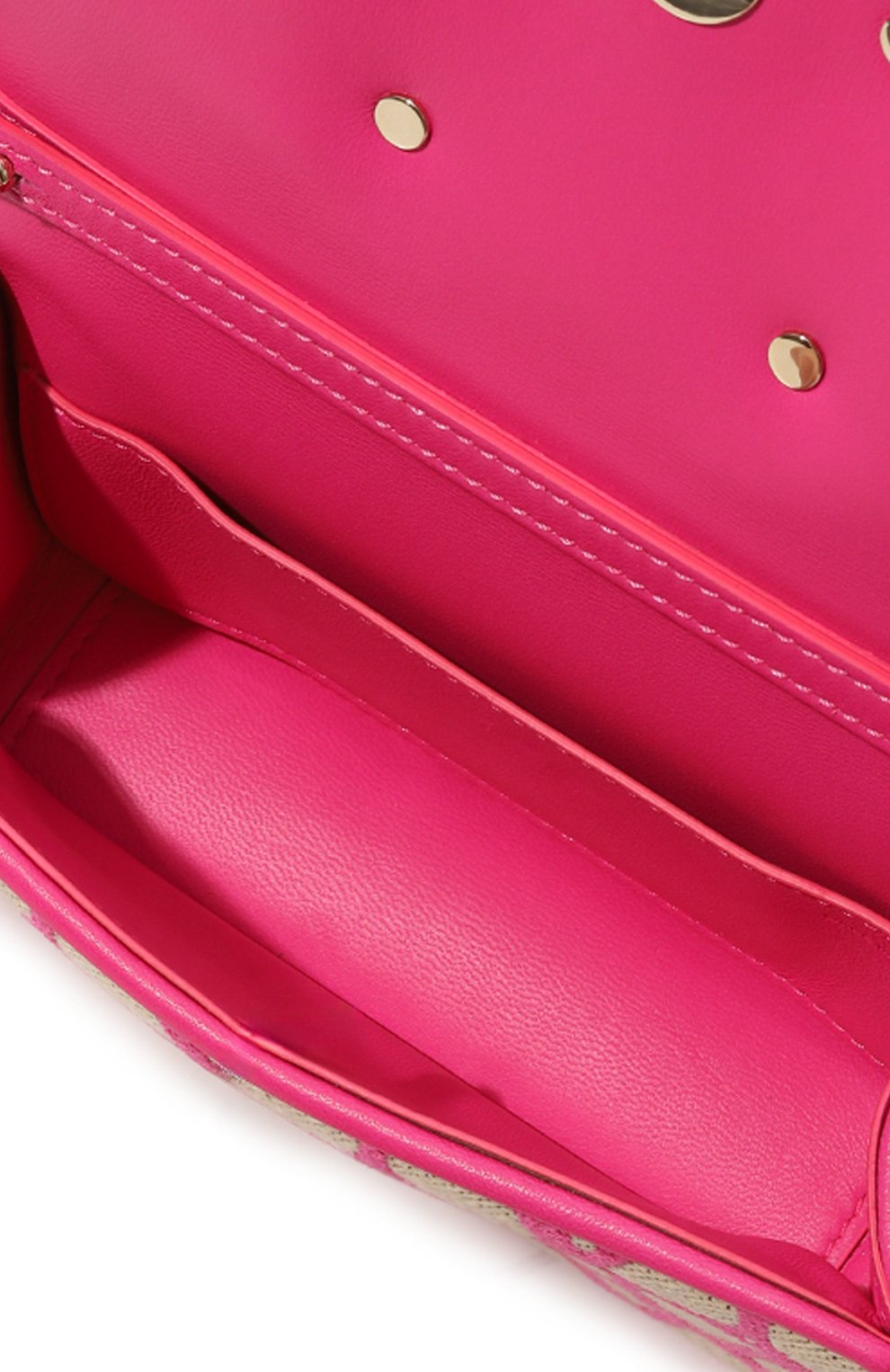 Сумка loco VALENTINO, арт. 3W2B0L97JSQ, фото 5