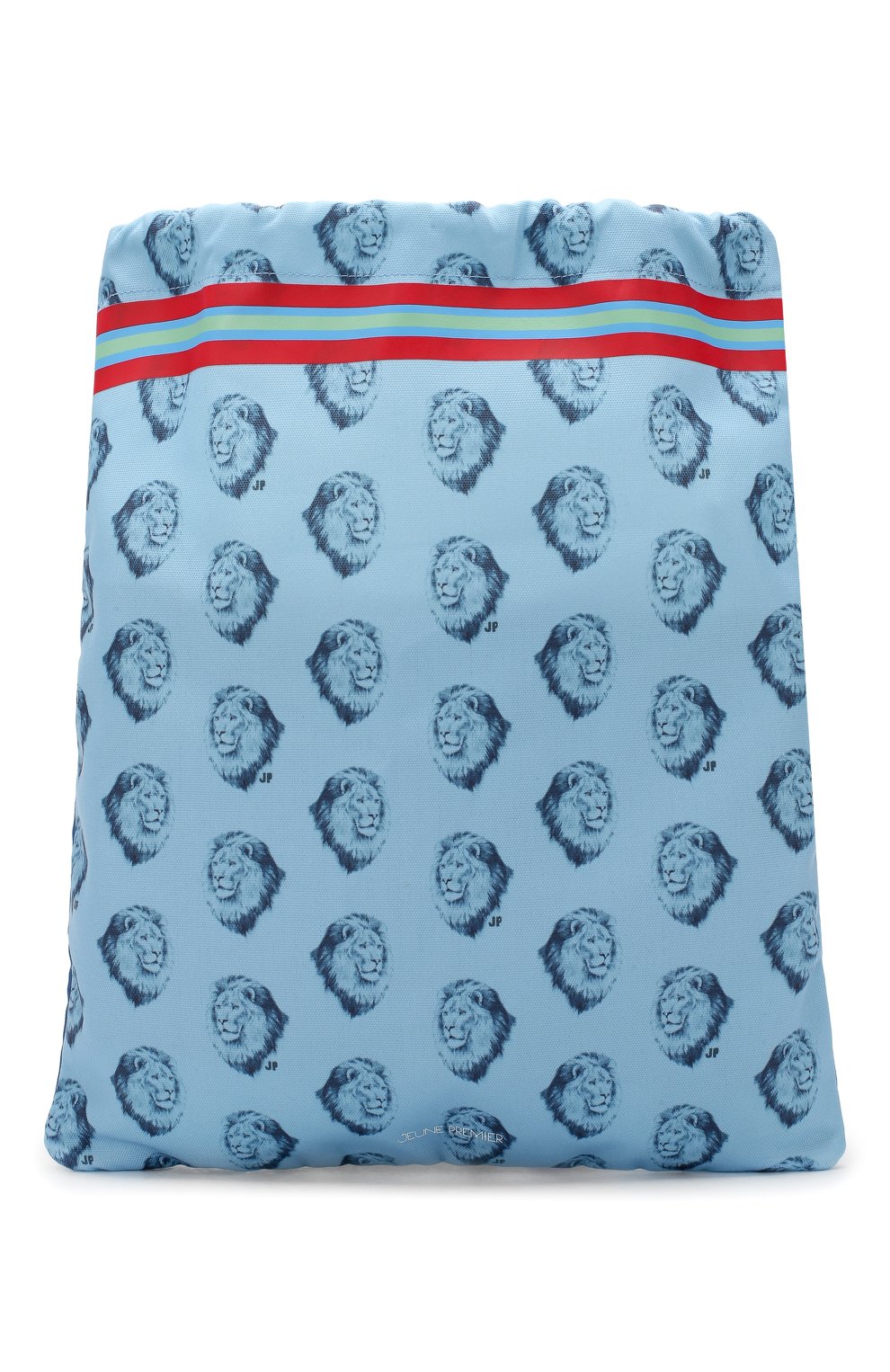 Сумка для обуви JEUNE PREMIER, арт. Ki018118, фото 1