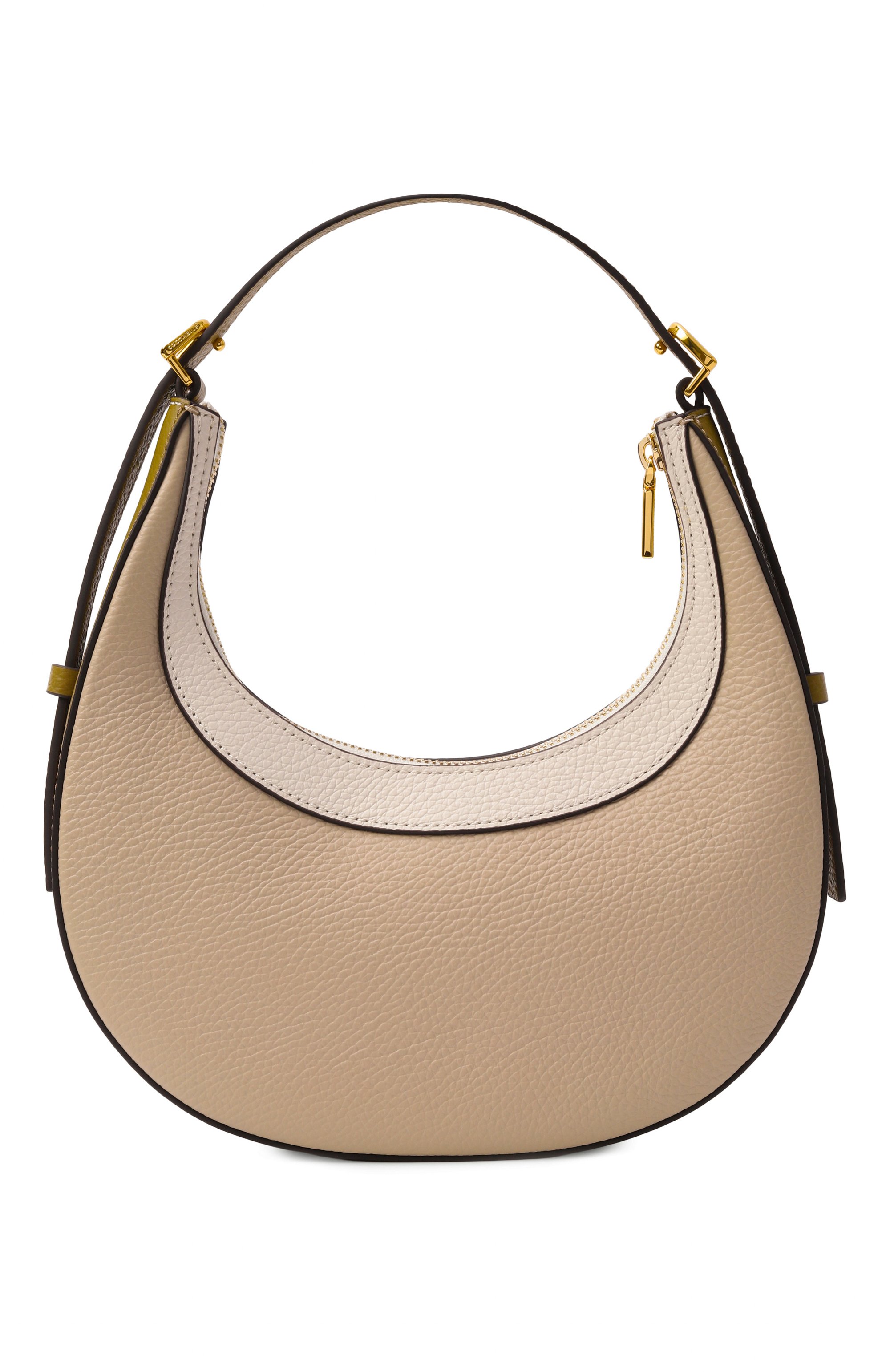 Сумка whisper mini COCCINELLE, арт. E5 TS4 53 01 01, фото 6