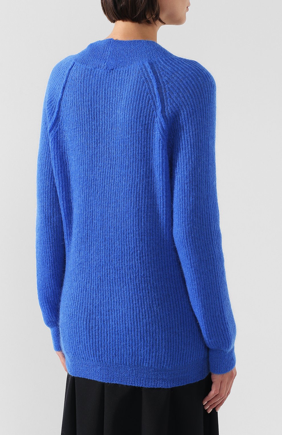 Свитер WEILL, арт. 119008, фото 4