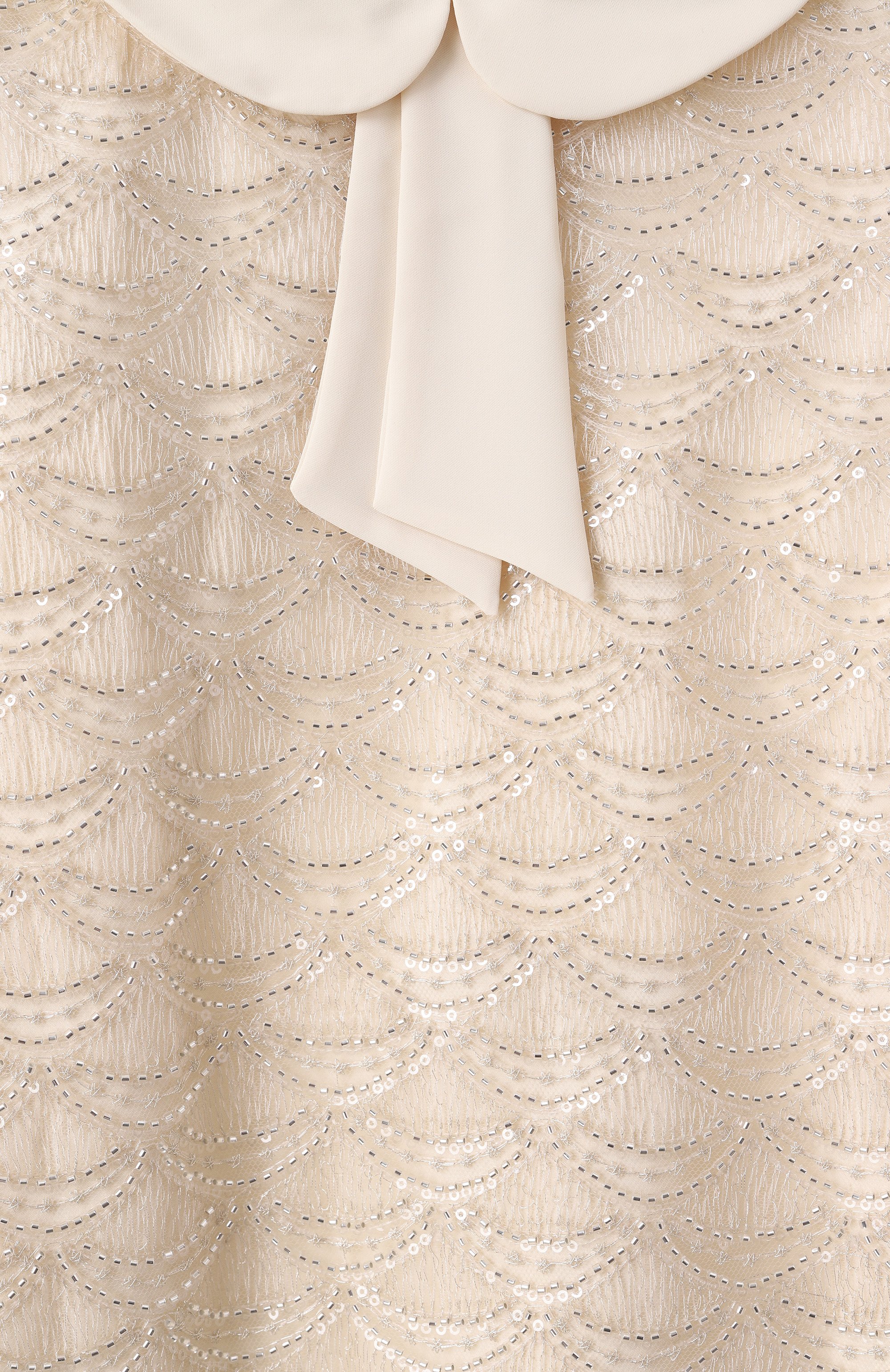 Платье EIRENE, арт. SS2527B, фото 3