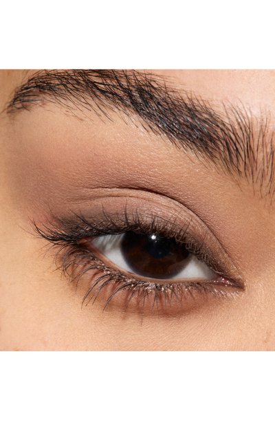 Мультифункциональный жидкий матовый пигмент multisculpt matte liquid colour, оттенок stone (4,5ml) MAC, арт. SBBE-10, фото 5