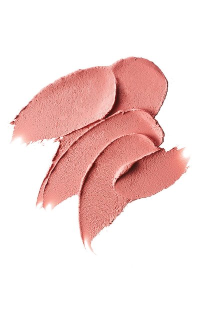 Губная помада powder kiss lipstick, оттенок reverence (3g) MAC, арт. S4K0-39, фото 3