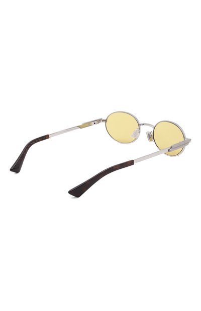 Солнцезащитные очки BOTTEGA VENETA, арт. BV1470S 003, фото 3