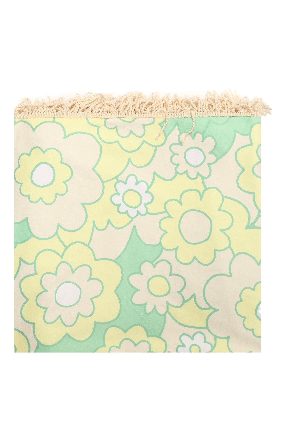 Хлопковое полотенце CELIAB, арт. RS23-CB-ACC01, фото 4