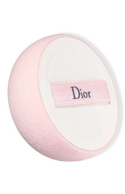 Аппликатор dior snow bloom perfect DIOR, арт. F099108000, фото 1