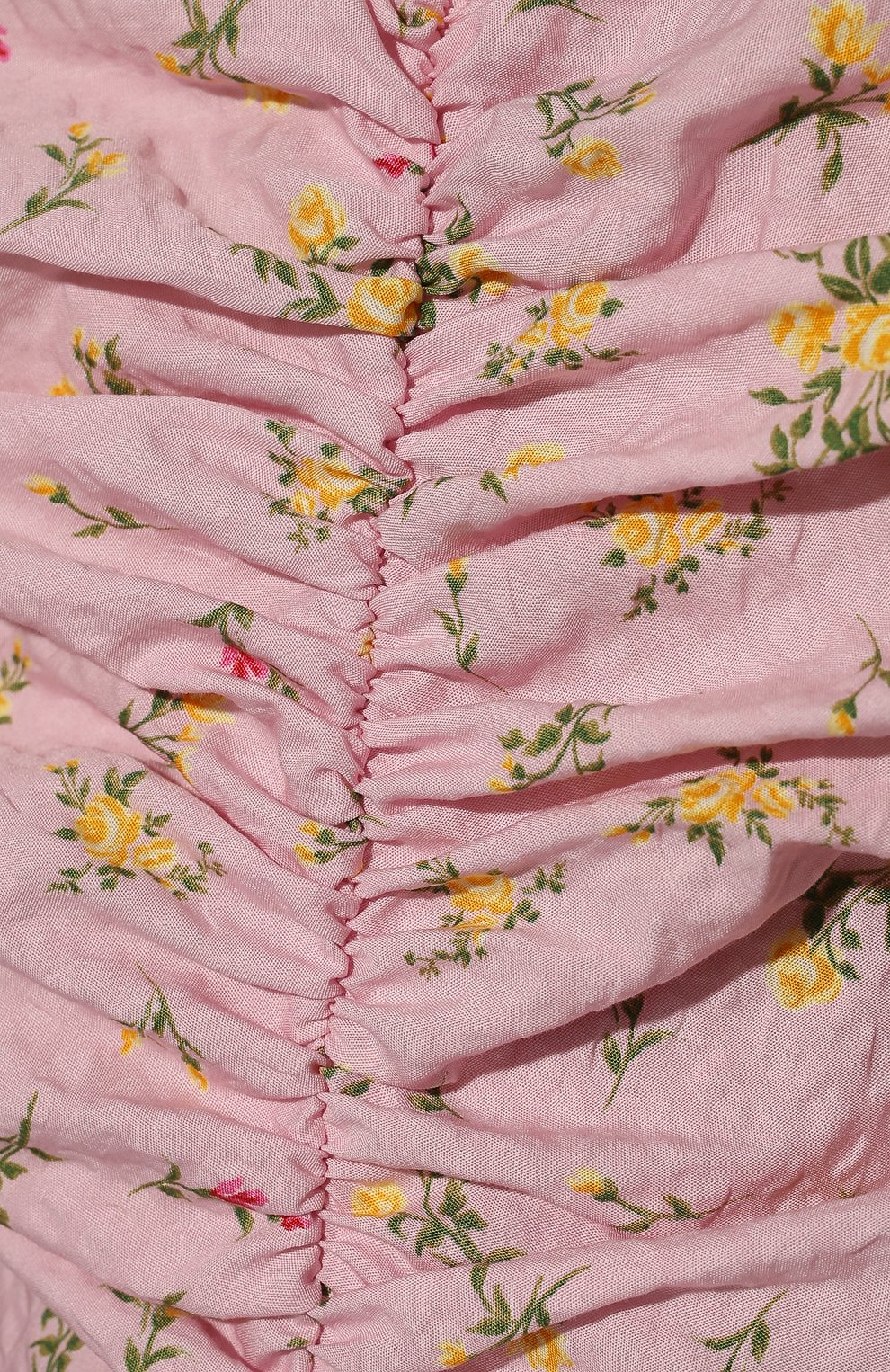 Платье из вискозы ELLYME, арт. 14003, фото 5