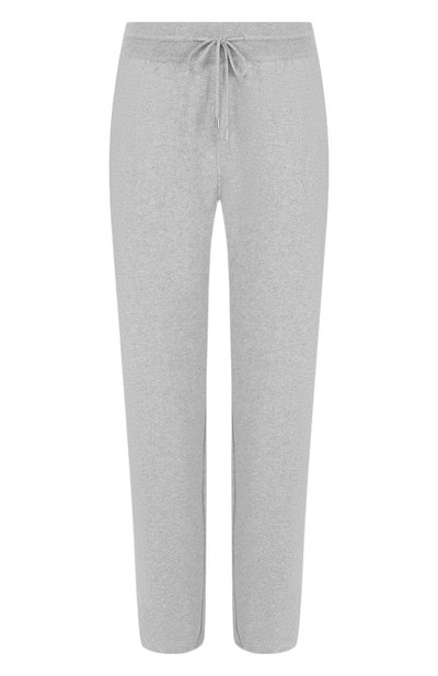 Кашемировые джоггеры LORO PIANA, арт. FAE6453, фото 1