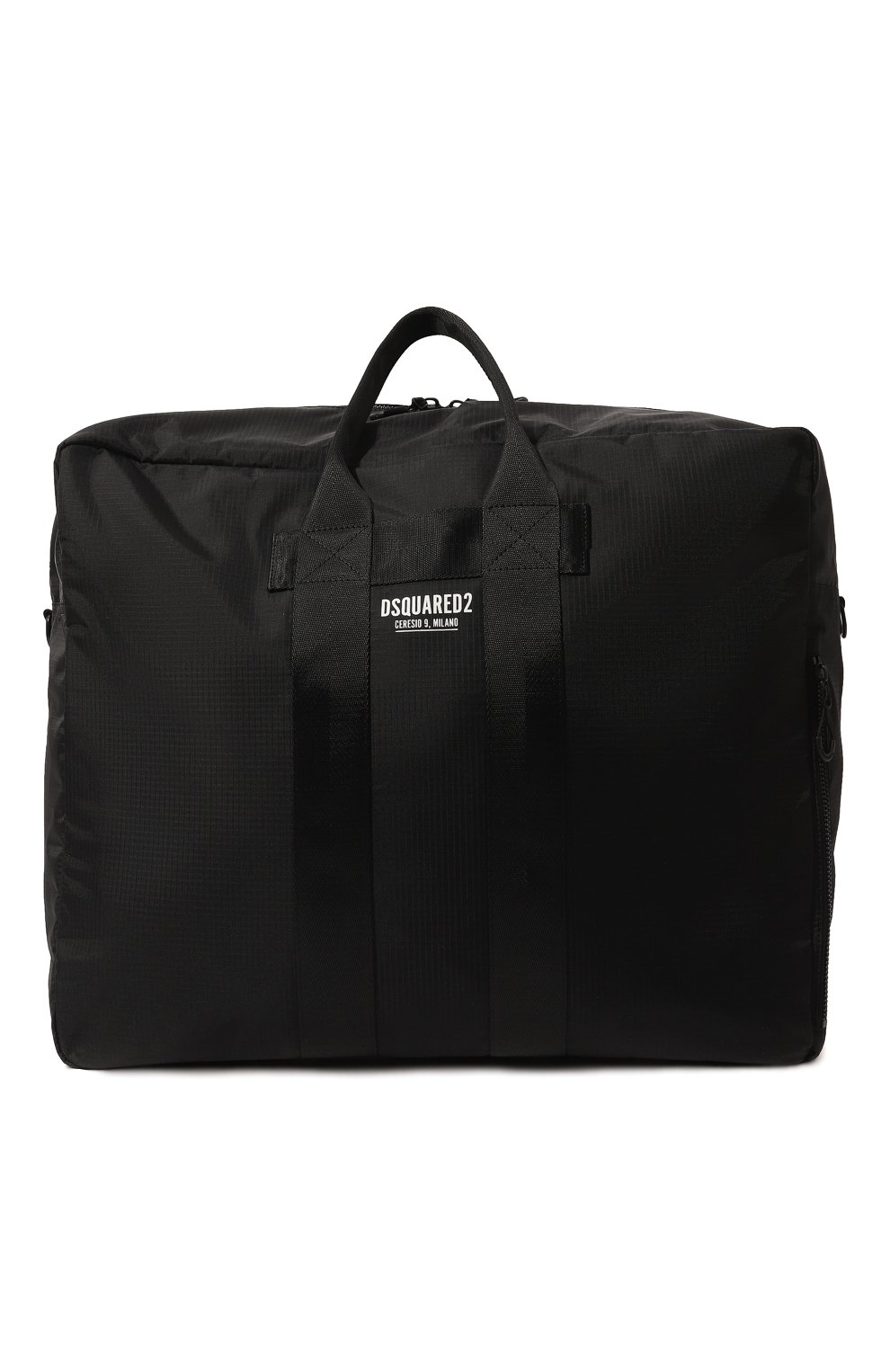 Сумка DSQUARED2, арт. DFM0036 16805374, фото 1