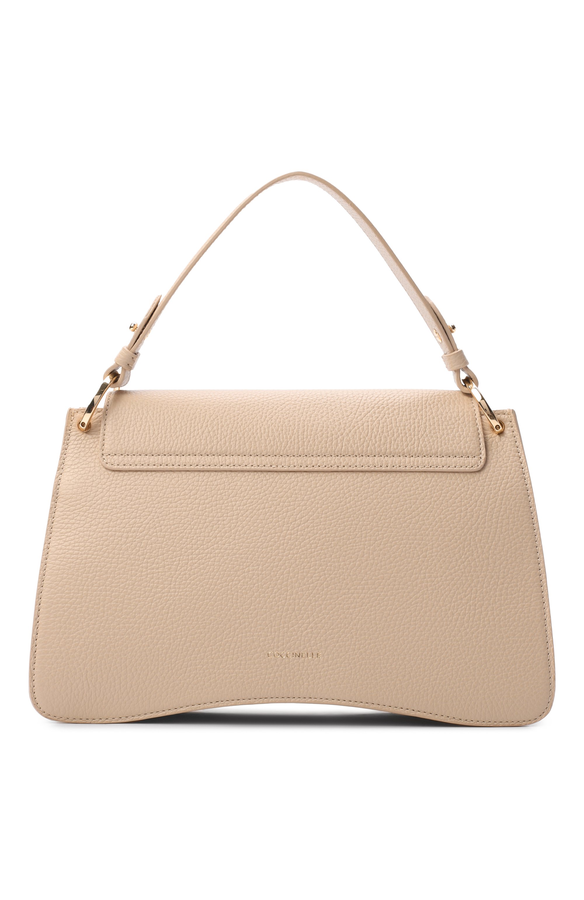 Сумка c-me medium COCCINELLE, арт. E1SSL180101, фото 6