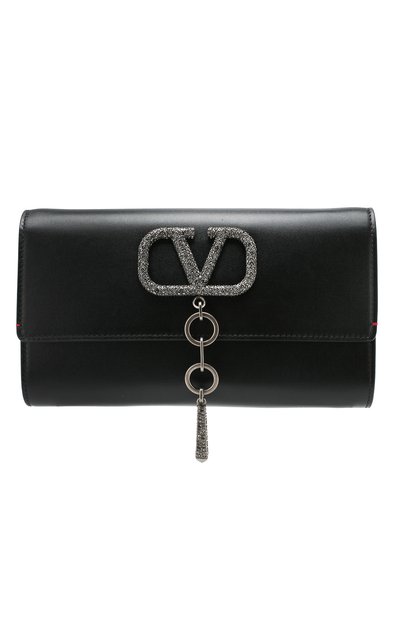 Клатч vcase VALENTINO, арт. TW2B0G00/JCM, фото 1