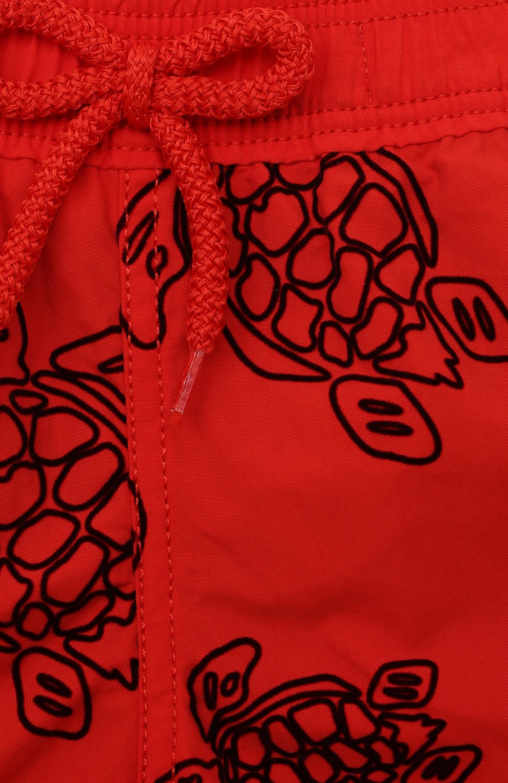 Плавки-шорты VILEBREQUIN, арт. JIMH3D36/201, фото 3