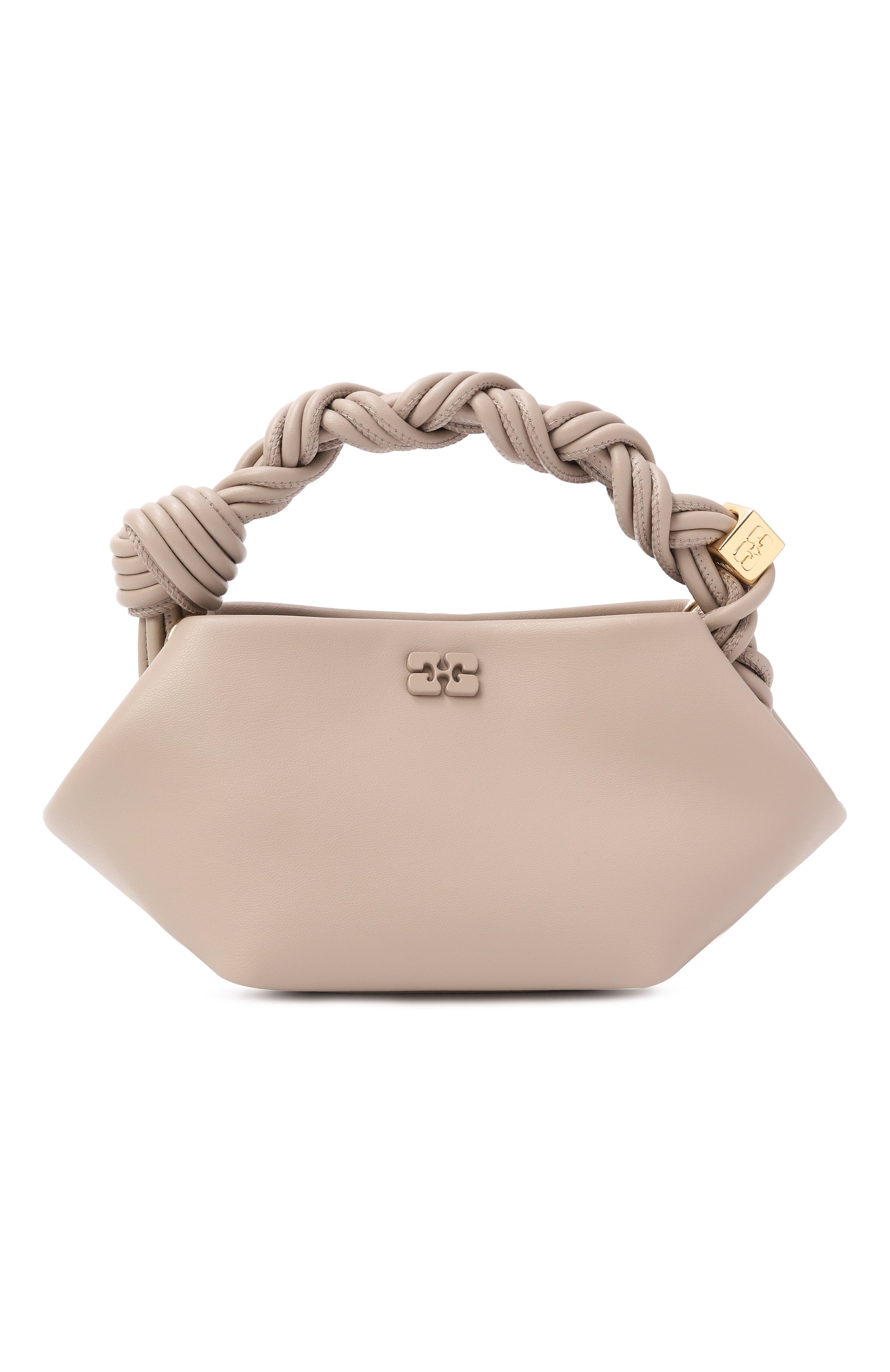 Сумка bou mini GANNI, арт. A6949, фото 1